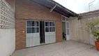 Foto 19 de Casa com 3 Quartos à venda, 95m² em Vila Guilhermina, Praia Grande