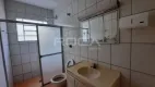 Foto 6 de Casa com 3 Quartos para alugar, 151m² em Jardim Santa Paula, São Carlos