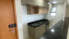 Foto 7 de Apartamento com 3 Quartos à venda, 63m² em Antares, Maceió