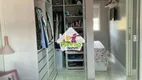 Foto 8 de Apartamento com 2 Quartos à venda, 60m² em Vila Rosalia, Guarulhos