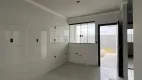 Foto 31 de Casa com 3 Quartos à venda, 200m² em Jardim Barcelona, Maringá