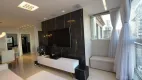 Foto 5 de Apartamento com 3 Quartos à venda, 75m² em Praia de Itaparica, Vila Velha