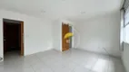 Foto 4 de Sala Comercial à venda, 32m² em Quarteirão Brasileiro, Petrópolis