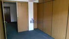 Foto 7 de Sala Comercial à venda, 86m² em Centro, Caxias do Sul