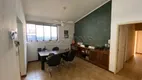 Foto 10 de Casa com 4 Quartos para alugar, 177m² em Ribeirânia, Ribeirão Preto