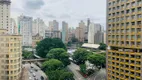 Foto 11 de Cobertura com 3 Quartos para alugar, 141m² em Bela Vista, São Paulo