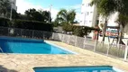 Foto 18 de Apartamento com 2 Quartos à venda, 71m² em Santana, Pindamonhangaba