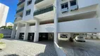 Foto 3 de Apartamento com 5 Quartos à venda, 350m² em Boa Viagem, Recife