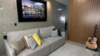 Foto 4 de Apartamento com 2 Quartos à venda, 71m² em Souza Cruz, Brusque