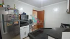 Foto 7 de Apartamento com 3 Quartos à venda, 72m² em Jardim Botânico, Araraquara