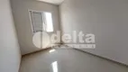 Foto 12 de Apartamento com 3 Quartos à venda, 95m² em Centro, Uberlândia