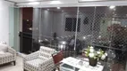 Foto 3 de Apartamento com 3 Quartos à venda, 82m² em Socorro, São Paulo