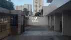 Foto 3 de Apartamento com 3 Quartos à venda, 112m² em Boa Viagem, Recife