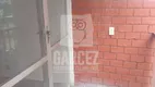 Foto 2 de Apartamento com 2 Quartos à venda, 65m² em Tanque, Rio de Janeiro