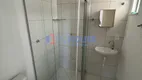 Foto 5 de Apartamento com 2 Quartos para alugar, 58m² em Nossa Senhora da Vitoria , Ilhéus