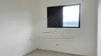 Foto 7 de Apartamento com 3 Quartos à venda, 86m² em Vila Santa Rita, Sorocaba