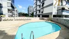Foto 25 de Apartamento com 2 Quartos à venda, 88m² em Freguesia- Jacarepaguá, Rio de Janeiro