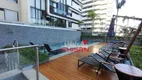 Foto 15 de Apartamento com 2 Quartos para venda ou aluguel, 105m² em Vila Olímpia, São Paulo