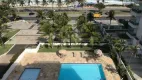 Foto 4 de Cobertura com 4 Quartos à venda, 269m² em Barra da Tijuca, Rio de Janeiro