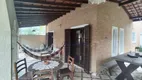 Foto 6 de Casa com 3 Quartos à venda, 200m² em Praia da Enseada, Ubatuba