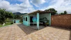 Foto 14 de Casa com 2 Quartos à venda, 132m² em Centro, Guapimirim