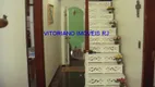 Foto 15 de Casa de Condomínio com 4 Quartos à venda, 523m² em  Vila Valqueire, Rio de Janeiro