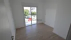 Foto 20 de Casa com 3 Quartos à venda, 162m² em São José, Canoas