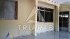 Foto 2 de Imóvel Comercial para venda ou aluguel, 380m² em Vila Campesina, Osasco