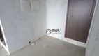 Foto 11 de Sala Comercial à venda, 31m² em Altiplano Cabo Branco, João Pessoa