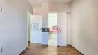 Foto 11 de Sobrado com 3 Quartos à venda, 91m² em Vila Carrão, São Paulo