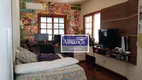 Foto 14 de Casa de Condomínio com 7 Quartos à venda, 410m² em Camboinhas, Niterói