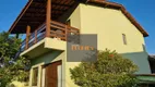Foto 23 de Casa com 3 Quartos à venda, 140m² em Armação do Pântano do Sul, Florianópolis