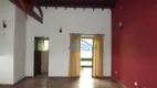 Foto 5 de Casa de Condomínio com 2 Quartos à venda, 300m² em Parque Nova Jandira, Jandira
