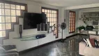 Foto 7 de Casa de Condomínio com 4 Quartos à venda, 564m² em Anil, Rio de Janeiro
