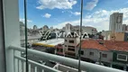 Foto 5 de Apartamento com 2 Quartos à venda, 69m² em Centro, São Caetano do Sul