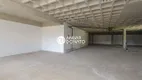 Foto 8 de Ponto Comercial para alugar, 1141m² em Vila da Serra, Nova Lima