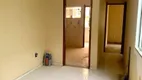 Foto 25 de Apartamento com 3 Quartos à venda, 106m² em Miramar, Macaé