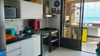 Foto 10 de Apartamento com 3 Quartos à venda, 148m² em Loteamento Novo Aquiraz, Aquiraz