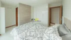 Foto 7 de Apartamento com 2 Quartos à venda, 69m² em Bento Ferreira, Vitória