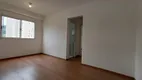 Foto 11 de Apartamento com 2 Quartos para alugar, 51m² em Centro, Barueri