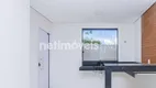 Foto 9 de Casa com 3 Quartos à venda, 90m² em Residencial Visao, Lagoa Santa