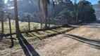 Foto 12 de Lote/Terreno à venda, 820m² em Centro, Campo Alegre