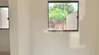 Foto 4 de Casa com 3 Quartos à venda, 71m² em Jardim Tropical, Londrina