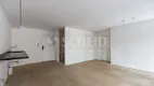 Foto 24 de Apartamento com 2 Quartos à venda, 117m² em Vila Nova Conceição, São Paulo