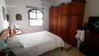 Foto 22 de Casa com 3 Quartos à venda, 300m² em Jardim Jaqueira, Caraguatatuba