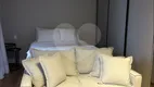 Foto 5 de Flat com 1 Quarto à venda, 30m² em Itaim Bibi, São Paulo