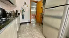 Foto 7 de Apartamento com 3 Quartos à venda, 226m² em Itapoã, Belo Horizonte