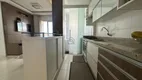 Foto 5 de Apartamento com 2 Quartos à venda, 72m² em Barreiros, São José