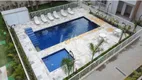 Foto 30 de Apartamento com 2 Quartos à venda, 45m² em Vila Sao Joao, Guarulhos