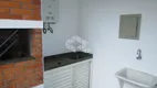 Foto 14 de Casa de Condomínio com 3 Quartos à venda, 116m² em Cristal, Porto Alegre